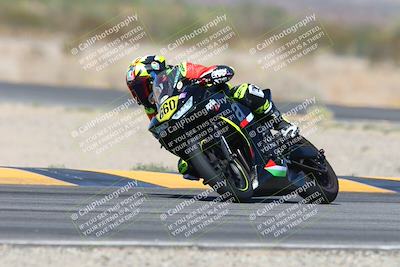 media/Oct-19-2024-CVMA (Sat) [[7df39c5a0d]]/Race 3-Formula UL-American Thunder/